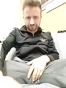 Snapshot of gilera250s chatting on 02.11.25 gilera250s online show from 02.11.25