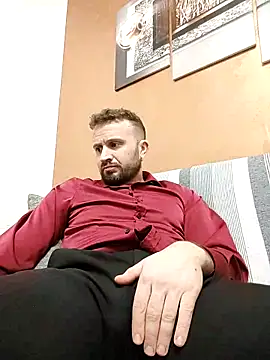 Snapshot of gilera250s chatting on 02.18.25 gilera250s online show from 02.18.25