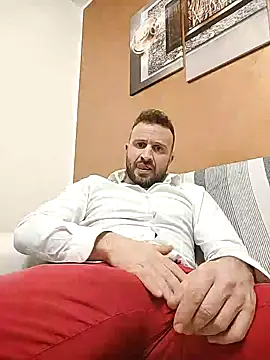 Snapshot of gilera250s chatting on 02.20.25 gilera250s online show from 02.20.25