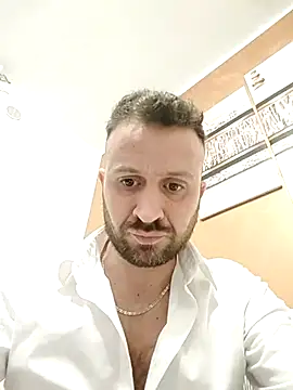 Snapshot of gilera250s chatting on 02.28.25 gilera250s online show from 02.28.25