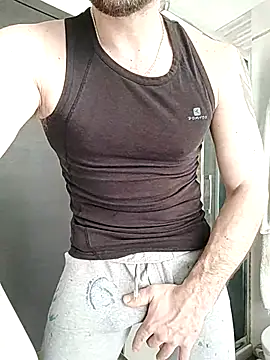 Snapshot of gilera250s chatting on 03.04.25 gilera250s online show from 03.04.25