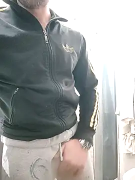 Snapshot of gilera250s chatting on 03.10.25 gilera250s online show from 03.10.25