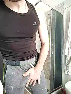 Snapshot of gilera250s chatting on 03.19.25 gilera250s online show from 03.19.25