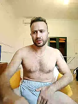 Snapshot of gilera250s chatting on 09.30.25 gilera250s online show from 09.30.25