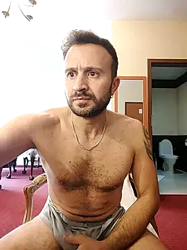 Snapshot of gilera250s chatting on 10.15.25 gilera250s online show from 10.15.25