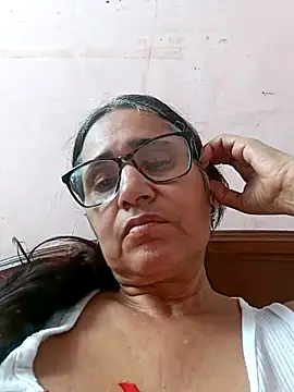  candi online show from 03.03.25