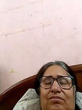  candi online show from 03.05.25