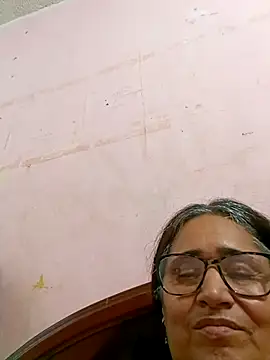  candi online show from 03.05.25