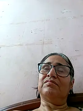  candi online show from 03.07.25