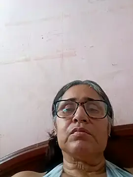  candi online show from 03.08.25