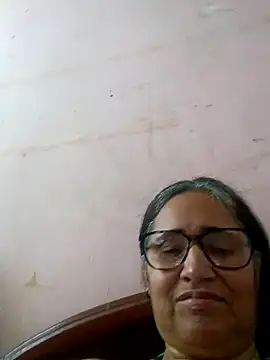  candi online show from 03.09.25