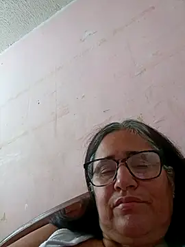  candi online show from 03.10.25