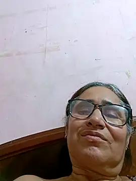  candi online show from 03.12.25