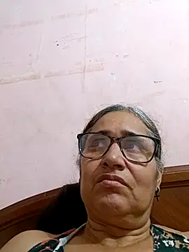  candi online show from 03.15.25