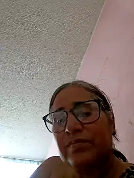  candi online show from 03.15.25