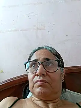  candi online show from 03.16.25