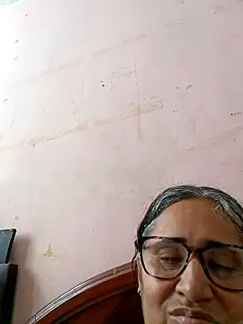  candi online show from 03.18.25