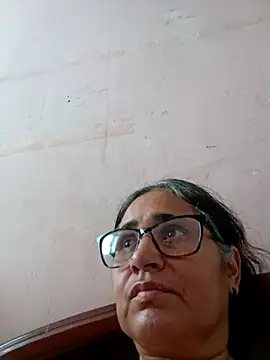  candi online show from 03.21.25