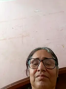  candi online show from 03.22.25