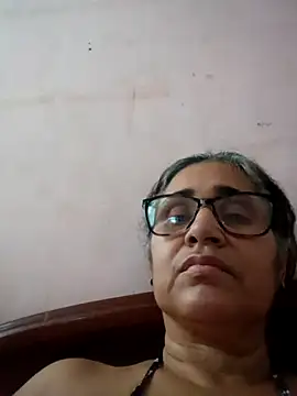  candi online show from 03.22.25