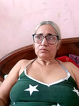  candi online show from 09.10.25