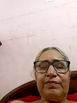  candi online show from 09.14.25