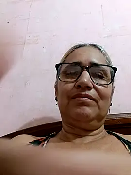  candi online show from 09.16.25