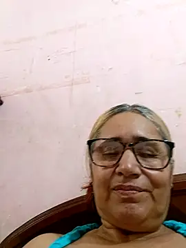  candi online show from 09.19.25