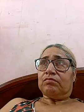  candi online show from 09.21.25