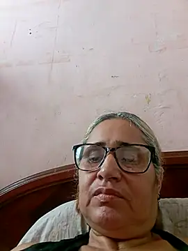  candi online show from 09.29.25