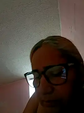  candi online show from 10.02.25