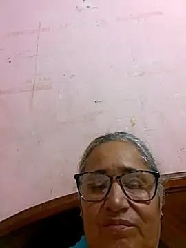  candi online show from 10.05.25