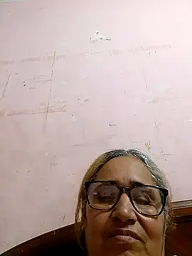  candi online show from 10.08.25