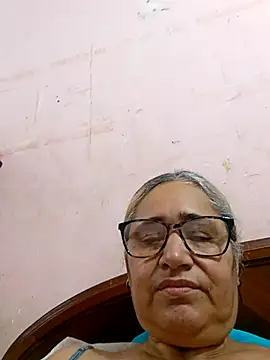  candi online show from 10.14.25