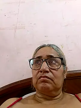  candi online show from 11.13.25