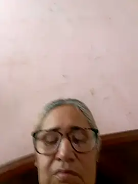  candi online show from 11.22.25