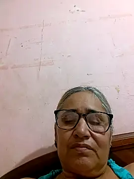  candi online show from 12.02.25