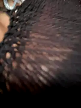 RiriRoseey online show from 10.27.25