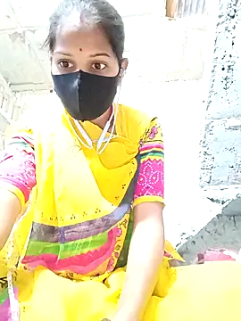 Snapshot of Anushka_Ji chatting on 01.09.25 Anushka Ji online show from 01.09.25