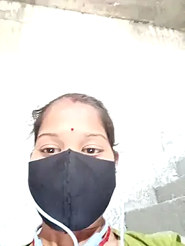 Snapshot of Anushka_Ji chatting on 01.21.25 Anushka Ji online show from 01.21.25