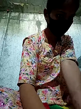 Snapshot of Anushka_Ji chatting on 02.15.25 Anushka Ji online show from 02.15.25