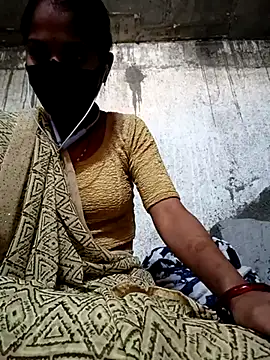 Snapshot of Anushka_Ji chatting on 02.23.25 Anushka Ji online show from 02.23.25