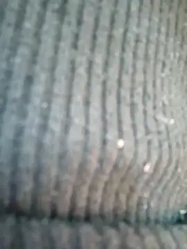 Snapshot of Sarita_7 chatting on 01.19.25 Sarita 7 online show from 01.19.25