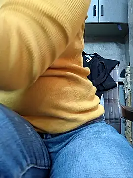 Snapshot of Sarita_7 chatting on 02.03.25 Sarita 7 online show from 02.03.25