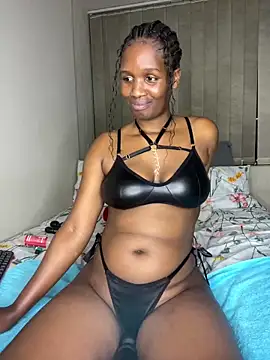 Snapshot of Kinkyy_ chatting on 03.15.25 Kinkyy  online show from 03.15.25