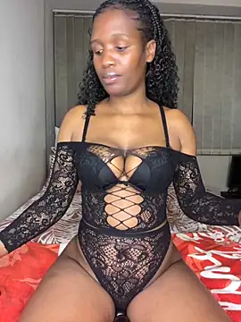 Snapshot of Kinkyy_ chatting on 09.14.25 Kinkyy  online show from 09.14.25