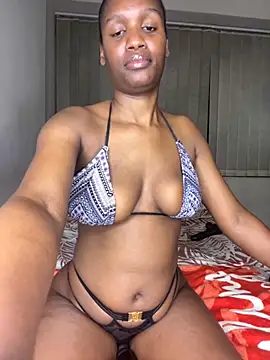 Snapshot of Kinkyy_ chatting on 09.15.25 Kinkyy  online show from 09.15.25