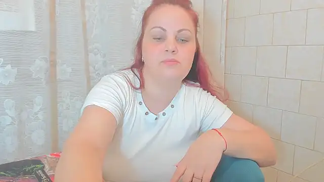 Adelamilfsex online show from 12.03.24