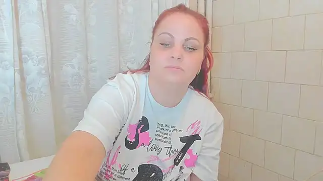 Adelamilfsex online show from 12.18.24