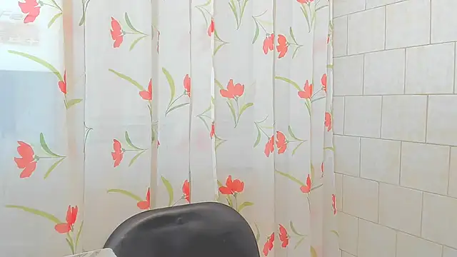 Adelamilfsex online show from 03.03.25